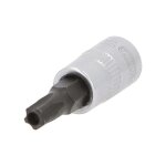 1 / 2  douilles tournevis torx perc�, 55mm, tb50