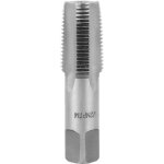 1 / 2 pouces filetage taraud haute duret� en acier cnc usinage filetage r�paration machine taraudage