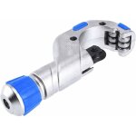 1 / 4  - 2  industrial coupe - tube cuivre, outil coupe tube � roulement � billes, r�sistant palier but�e ...