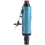 1 / 4'cut off cutting air pneumatique angle die grinder polisseuse meulage outil de nettoyage(bleu) 1 / 4'cut off cutting air pneumatique angle die grinder polisseuse meulage outil de nettoyage(bleu)
