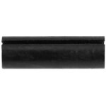 1 / 4  mandrin adaptateur en acier cnc pour fraise electrique sculpture sur bois 8mm � 6. 35mm