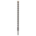 1 618 596 233 m�che de forage - bosch