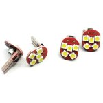1 ampoule led t10 12v - 18v 120lm canbus bmw