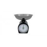 1 balance de cuisine mecanique 5 kg - le pratique