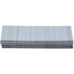 1 bo�te de clous de 3cm, goupille en acier inoxydable pour la construction de meubles, fabrication de ...