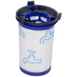 1 cartouches filtrantes pour aspirateur, fournitures de nettoyage pour aspirateur, adapt�es aux aspirateurs ...