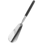 1 chausse - pied pour femmes enceintes, personnes �g�es et handicap�es