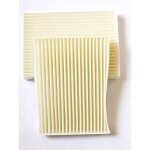 Aldes - filtres vmc dee fly 11023146