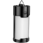 1 jeu lumières de camping mini télescopique lampe lanternes de plein air rechargeable torche pouvoir ... 1 jeu lumières de camping mini télescopique lampe lanternes de plein air rechargeable torche pouvoir ...