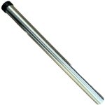 1 meixin version europ�enne 35 mm karcher ka - her s�rie nt s�rie wd tube d'extension en acier inoxydable ...