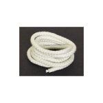 Gimi - 1 mt de joint 5 mm pour poa le en verre poa les a granula s de bois la nordica