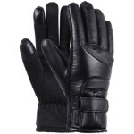 1 paire de gants chauffants gants de moto chauffants gants d'�quitation mitaines chauffantes gants thermiques ...