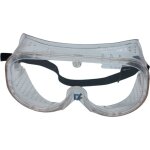 1 paire de lunettes - masque de protection alize - lunettes anti - rayures et antibu�e - pour bricolage, ...