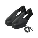 1 paire surchaussures de sécurité, chaussures de protection, chaussures sécurité avec bout en acier, ... 1 paire surchaussures de sécurité, chaussures de protection, chaussures sécurité avec bout en acier, ...