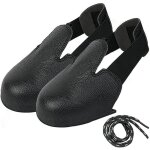 1 paire surchaussures de sécurité, chaussures de protection, chaussures sécurité avec bout en acier, ... 1 paire surchaussures de sécurité, chaussures de protection, chaussures sécurité avec bout en acier, ...