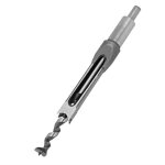 1 pc 16mm trou carr mortaiseuse foret bricolage outils de travail du bois (16mm)