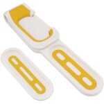 1 pc cintre �tag�res murales pour le stockage support de v�lo mural v�lo �lectrique support de stockage ...