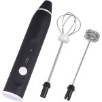 1 pc m�langeur de m�langeur � mousse fournitures de cuisson cafeti�re mini mixeur mixeur fabricant de ...