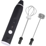 1 pc mlangeur de mlangeur  mousse fournitures de cuisson cafetire mini mixeur mixeur fabricant de ...