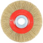 Carburateur pour moteur de bateau compatible avec moteurs hors - bord nissan tohatsu mercury mf3. 5 mfs4 ...