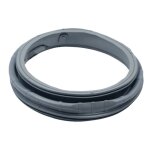 A 1 pcs accessoire joint de hublot pour lave - linge dc64 - 03197a - ccykxa