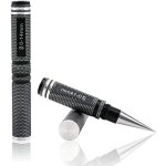 1 pcs alésoir d'ouverture de trou extensible 0 - 14 mm pour corps de modèle rc 1 pcs alésoir d'ouverture de trou extensible 0 - 14 mm pour corps de modèle rc