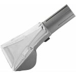 1 pi�ces pour aspirateur karcher puzzi 10 / 1 10 / 2 8 / 1 series