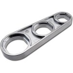 1 pi�ces cl� m16 / m18 / m20 / m22 / m24 / m28 r�gulateur de jet, buse m�langeuse, a�rateur, robinets ...
