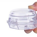 1 pièce couvre sécurité pour cuisinière, boutons protection cuisinière, couvre bouton de cuisinière, ... 1 pièce couvre sécurité pour cuisinière, boutons protection cuisinière, couvre bouton de cuisinière, ...