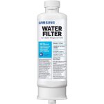 1 pice da97 - 17376b filtre de rfrigrateur da97 - 08006c filtre  eau