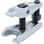 1 pi�ces extracteur de rotule universel, arrache rotule suspension pour biellettes de direction et roulement, ...