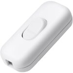 1 pi�ces interrupteur lampe de chevet, interrupteurs � bascule bi - polaires 6a 250v, interrupteur bipolaire ...