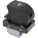 1 pi�ce interrupteur de l�ve - vitre de voiture interrupteur de l�ve - vitre �lectrique � 4 broches 8e0959855 ...