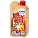 1 pice: pineta magia d'oriente pour environnements aux huiles essentielles orientales, pineta 1 flacon ...