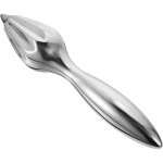 1 pice presse de fruits manuelle presse manuelle aux agrumes presse - agrumes juicer desherbeur manuel ...