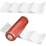 1 pi�ces range bouteille frigo, porte bouteille vin, rangement bouteille frigo, frigo range bouteille ...