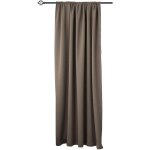 1 pièce rideau occultant, pour maison intérieure pour fenêtre et porte isolant thermique, 135x245cm, ... 1 pièce rideau occultant, pour maison intérieure pour fenêtre et porte isolant thermique, 135x245cm, ...