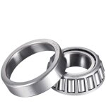 1 pi�ce roulement � rouleaux coniques, c�ne + cuvette, 25 mm � 52 mm � 16, 25 mm, pour roue automobile ...