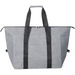 1 pièce sac glaciere portable et etanche, sac isotherme repas homme chantier, glaciere souple isotherme ... 1 pièce sac glaciere portable et etanche, sac isotherme repas homme chantier, glaciere souple isotherme ...