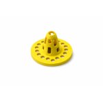 1 pieges a frelon asiatique rond diametre 60 mm