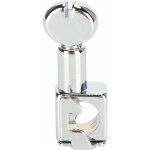 1 pince � aiguille de rechange pour machine � coudre avec poign�e rotative - zvd