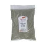 1 poivre moulu gris - sac 500 gr - autre