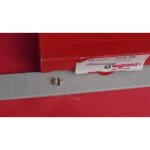 1 porte embout pince à sertir les embouts 2, 5 mm² legrand 37684 1 porte embout pince à sertir les embouts 2, 5 mm² legrand 37684