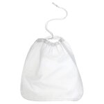 1 sac rutilisable
