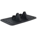 Feiyue - 1 support universel en silicone pour téléphone portable, tapis de tableau de bord de voiture, ... Feiyue - 1 support universel en silicone pour téléphone portable, tapis de tableau de bord de voiture, ...