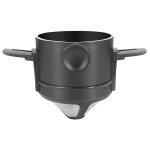 1 tasse à café goutte à goutte 1 tasse à café goutte à goutte