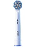 1 tte de brosse oral - b eb60x sensitive pro