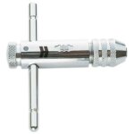 1 tourne � gauche en t m3 - 10 85a2, 6 - 5, 5 - 28030002655 - hepyc - -