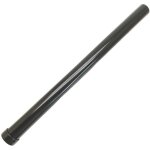 1 tube rallonge métallique meixin karcher ka - her série nt série wd noir 50 cm 1 tube rallonge métallique meixin karcher ka - her série nt série wd noir 50 cm