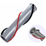 1 x brosse � rouleau pour dyson v11, brosse de remplacement pour dyson v11 compatible avec les aspirateurs ...